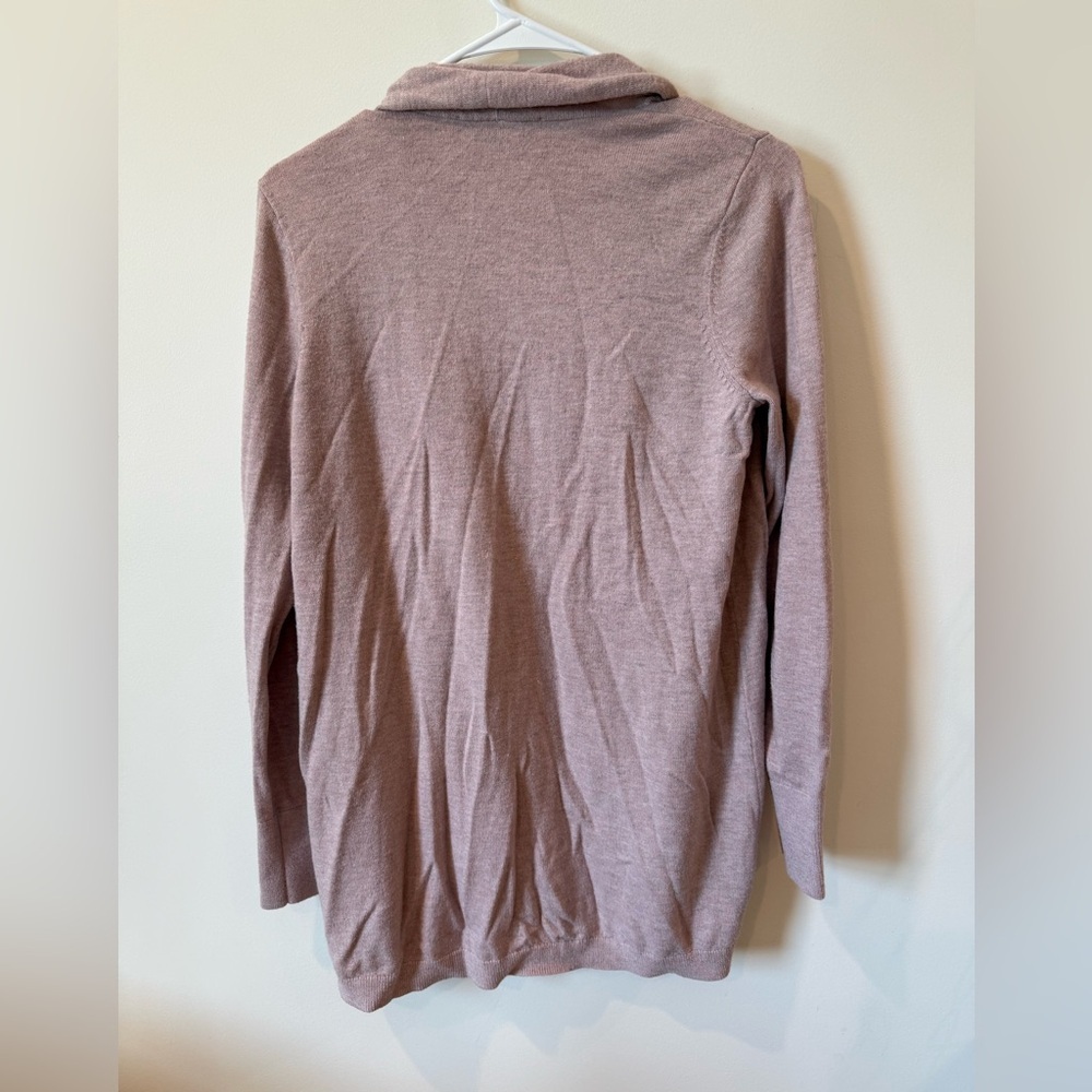 LOFT Cardigan - Picture 5 of 6